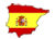 TALLERES CORTÉS - Espanol